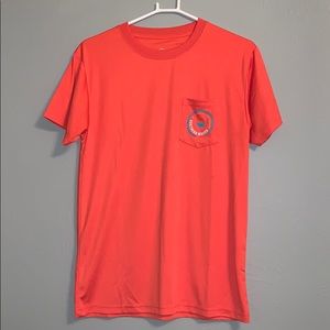 Women’s t-shirt